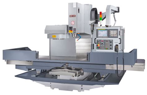 cnc machine manufacturers usa|american cnc machine manufacturers.